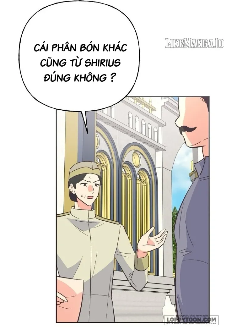 Hầu Gái Không Thích Nuôi Dạy Trẻ Nhỏ Chap 74 - trang 55