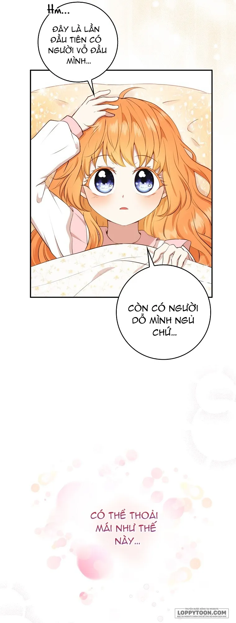 Sóc Con Tài Năng Chap 11 - trang 52