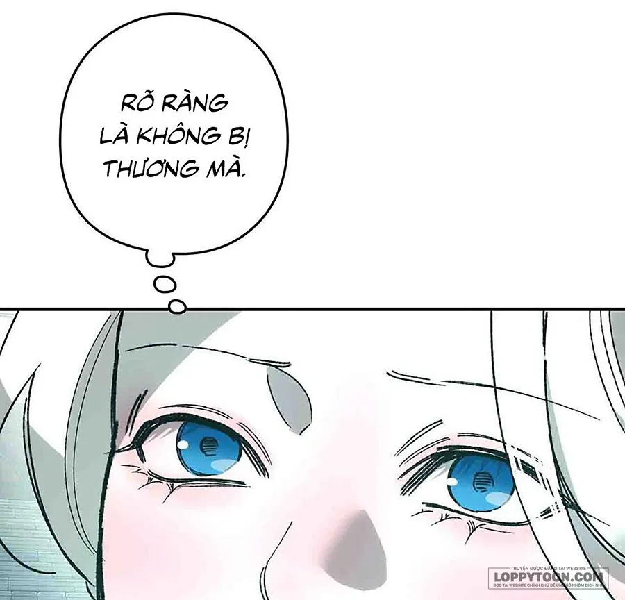 Gửi Đến Kẻ Sẽ Hủy Diệt Tôi Chap 23 - trang 21