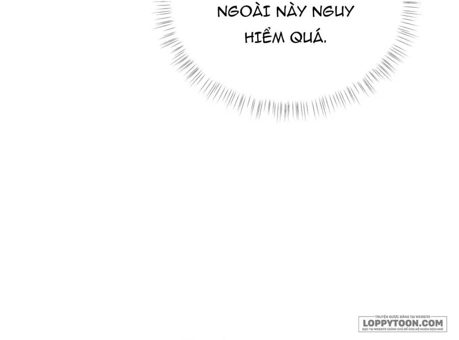 Nàng Sẽ Thuần Phục Những Anh Hùng Chap 30 - trang 47