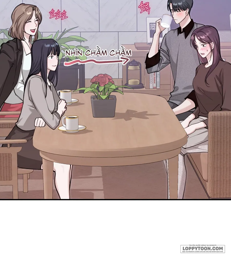 Ăn Em Một Lần Thôi, Oppa Chap 23 - 🔞🔞 - trang 15