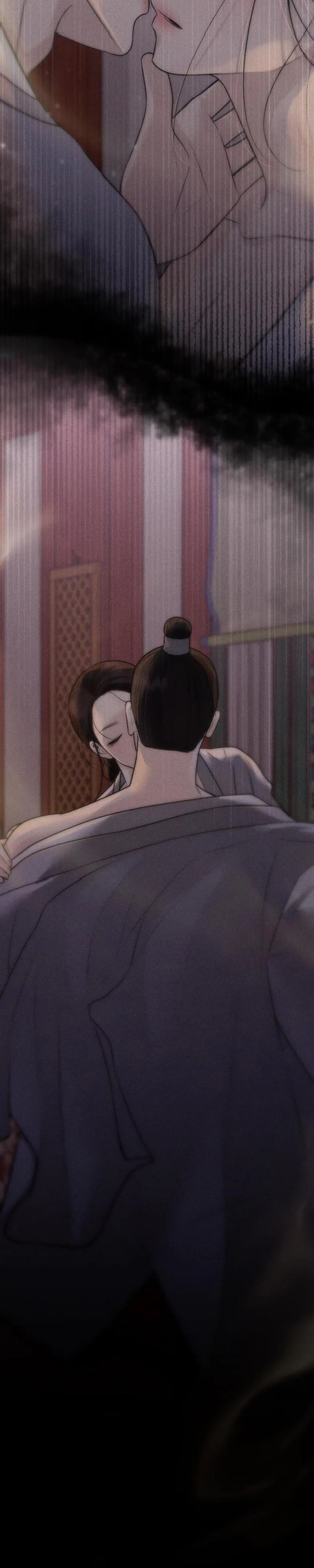 Quỷ Hồn Chap 33 - trang 45