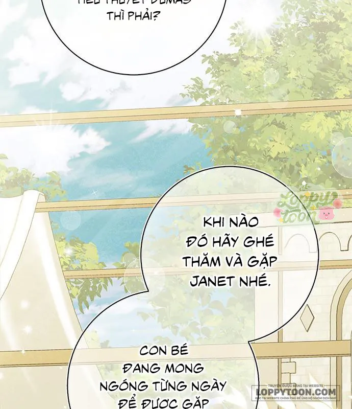 Quý Cô Pendleton Chap 1 - trang 116