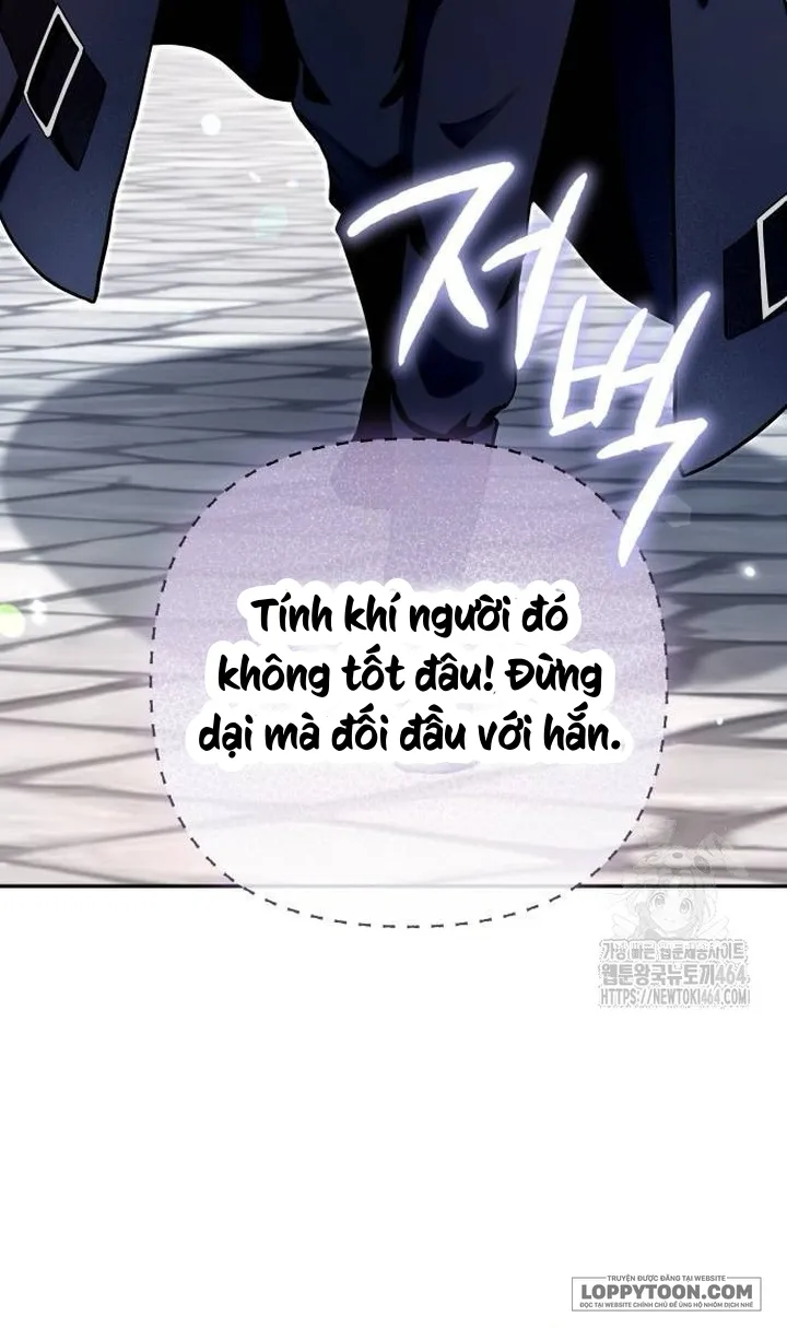 Thỏ Trắng Ở Xứ Sở Thần Tiên Chap 38 - trang 3