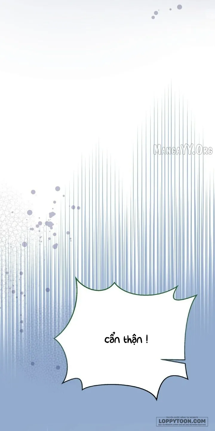 Hầu Gái Không Thích Nuôi Dạy Trẻ Nhỏ Chap 84 - trang 58