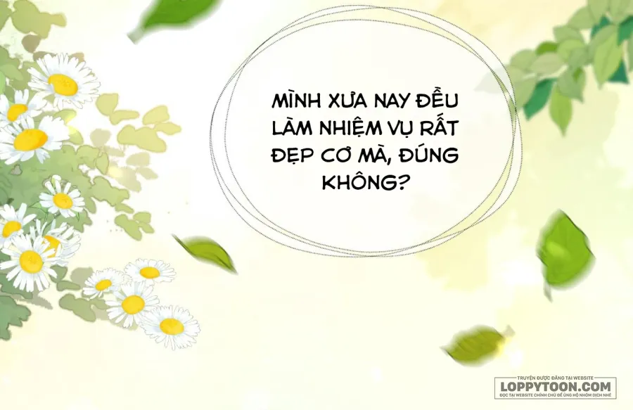 Hương Dục Niệm Chap 8 - trang 38