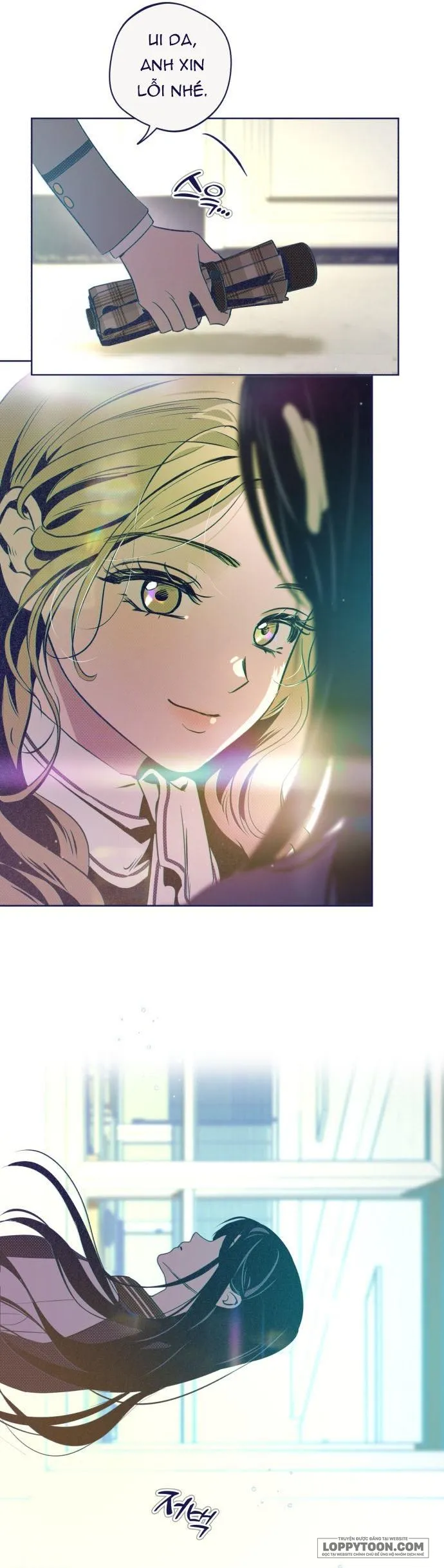Trắc Nghiệm 4 Lựa Chọn Chap 28 - trang 46