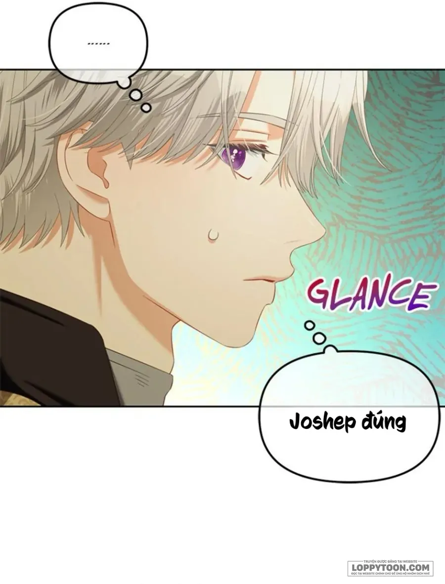 Tôi Sẽ Ở Ngay Bên Cạnh Nam Chính Chap 44 - trang 39
