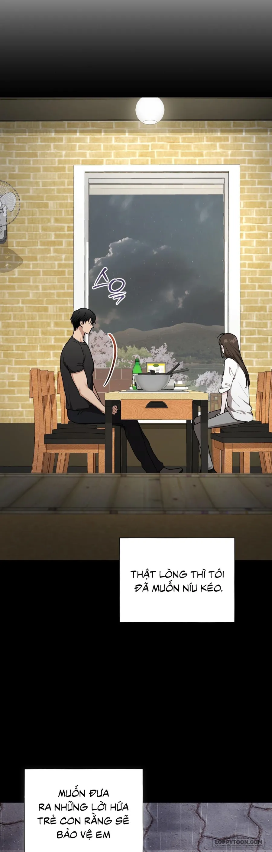 Quốc Lộ Số 1 Chap 17 - trang 42