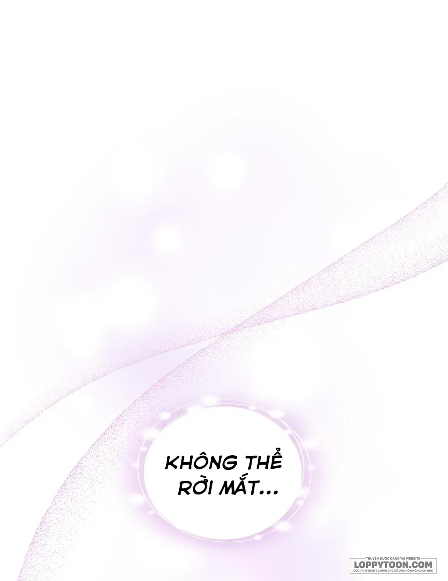 Đại Tiểu Thư Sao Phải Giả Nam Chap 86 - trang 66