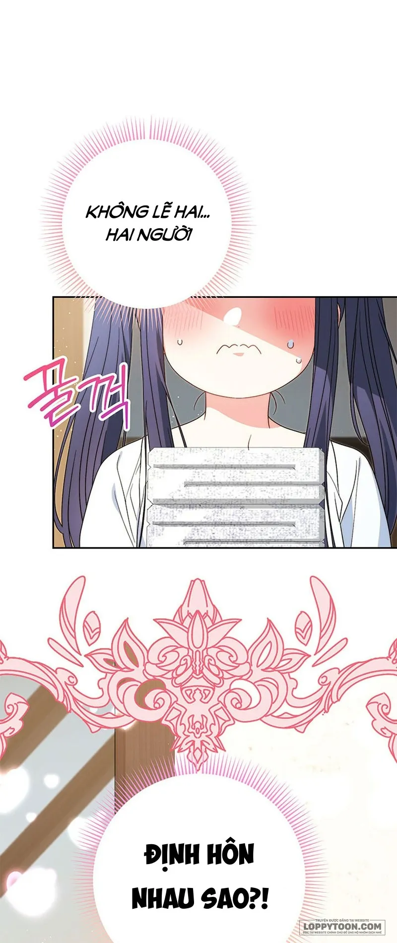Nuôi Dưỡng Em Gái Xinh Đẹp Chap 59 - trang 88