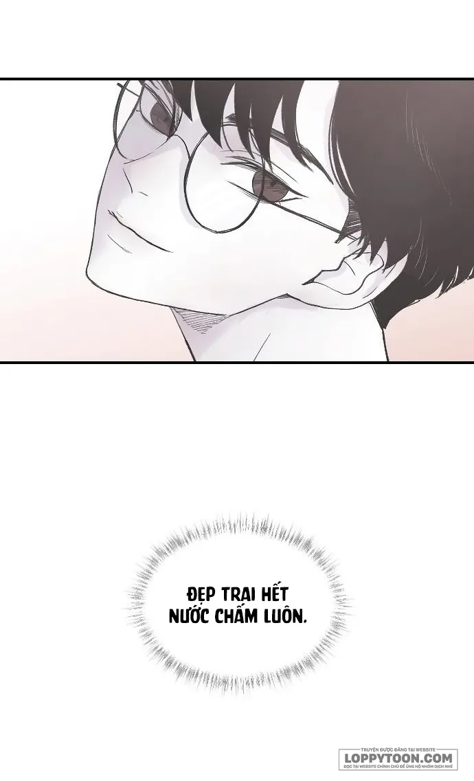 Ba Anh Trai Cực Phẩm Của Tôi Chap 1 - trang 16