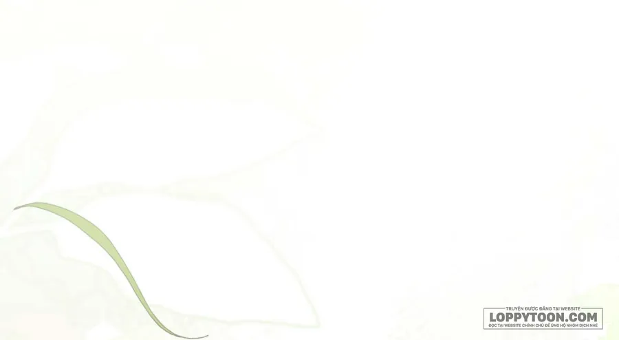 Cuộc Hôn Nhân Này Liệu Có Ổn Không? Chap 2 - 🔞🔞 - trang 13