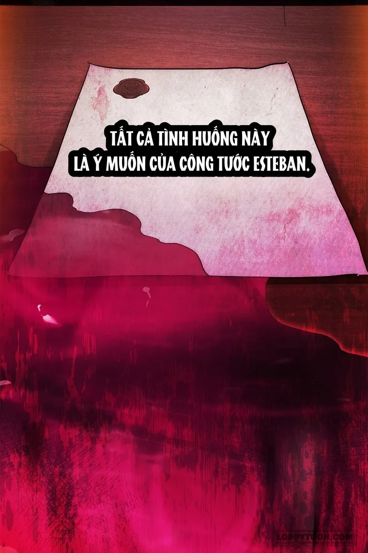 Nam Chính À, Tôi Sẽ Tôn Trọng Sở Thích Của Anh Chap 46 - trang 23