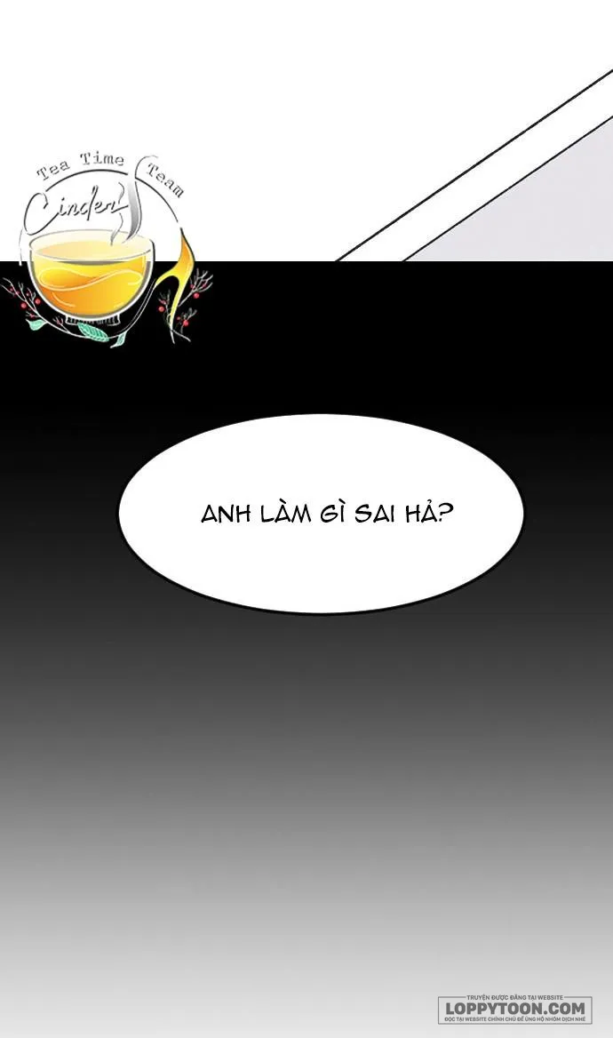 Ba Anh Trai Cực Phẩm Của Tôi Chap 16 - trang 71