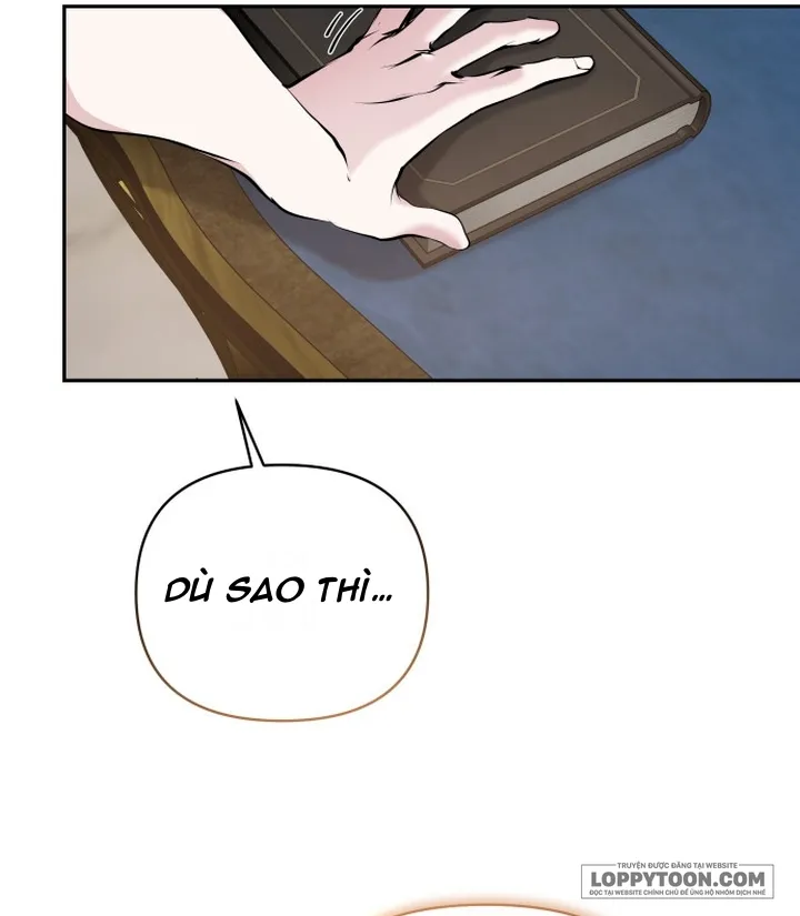 Thỏ Trắng Ở Xứ Sở Thần Tiên Chap 13 - trang 52