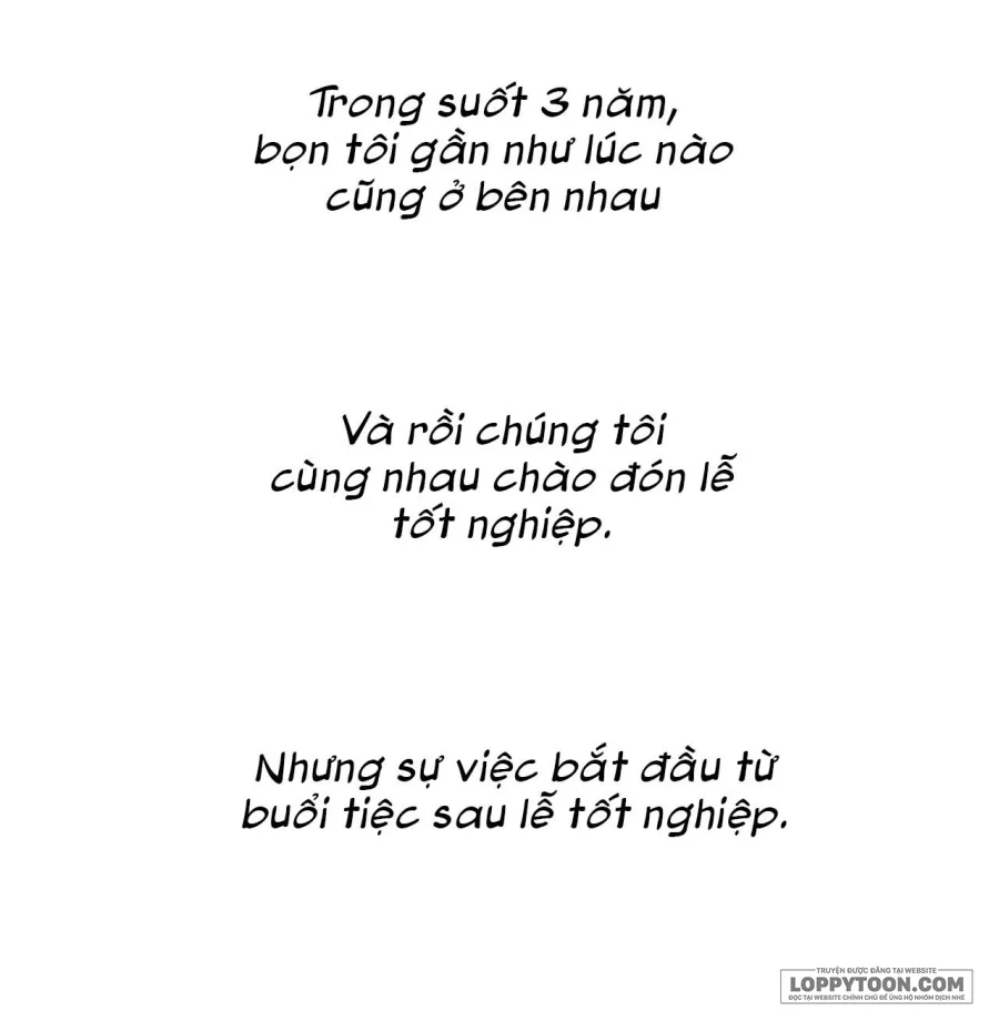 Tại Sao Điều Này Lại Đúng? Chap 25 - 🔞🔞🔞 - trang 15