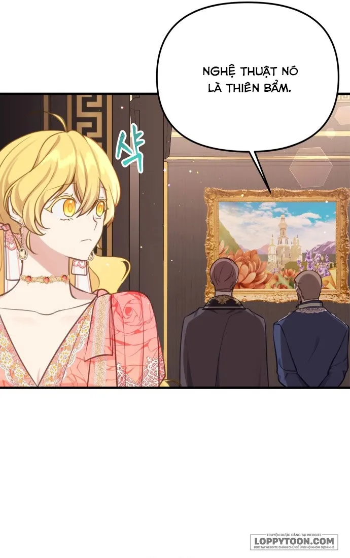 Cuộc Sống Hạnh Phúc Cùng Chồng Chap 21 - trang 26