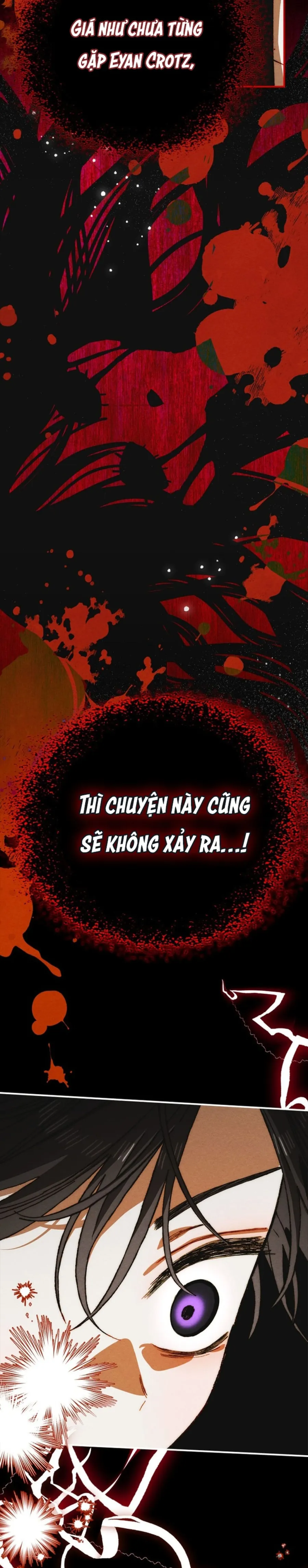 Thuần Hoá Munchkin Chap 19 - trang 14
