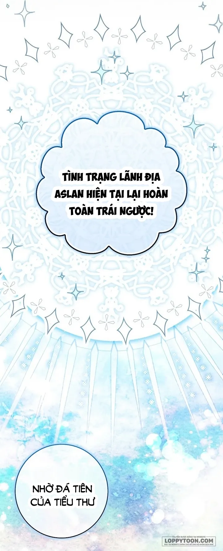 Sóc Con Tài Năng Chap 81 - trang 32