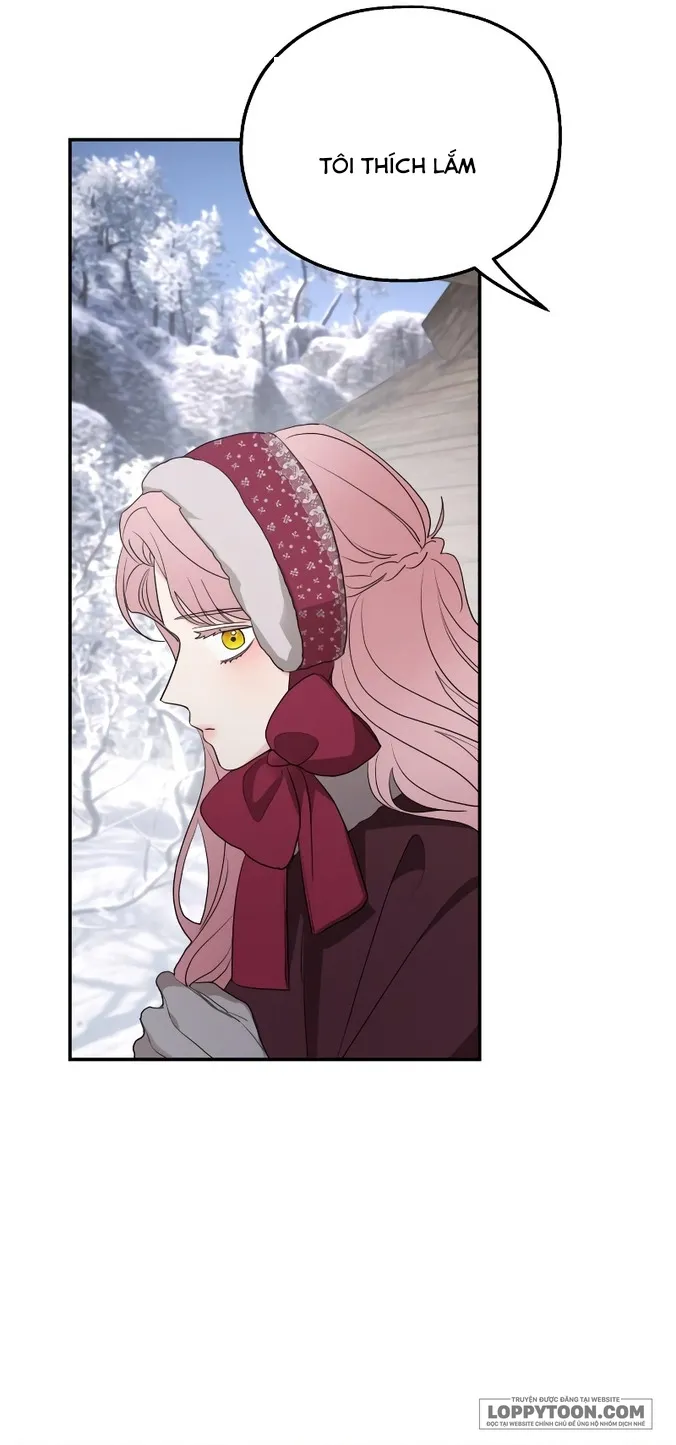 Gia Đình Chồng Quá Ám Ảnh Bởi Tôi Chap 95 - trang 61