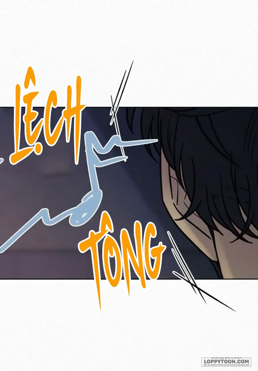 Chiến Lược Tình Yêu Trong Sáng Chap 94 - trang 58