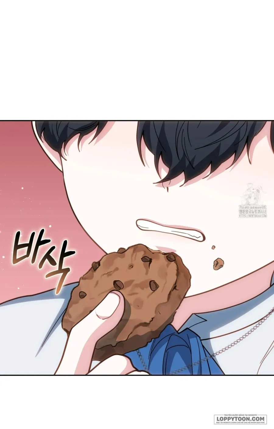 Dù Là Mẹ Kế Nhưng Tôi Thoát Khỏi Cái Chết Rất Dễ Dàng Chap 77 - trang 36