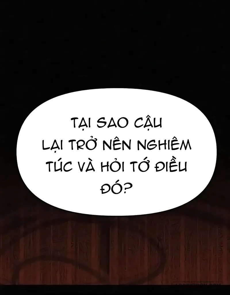 Cặp Đôi Không Chính Thức Chap 6 - trang 67