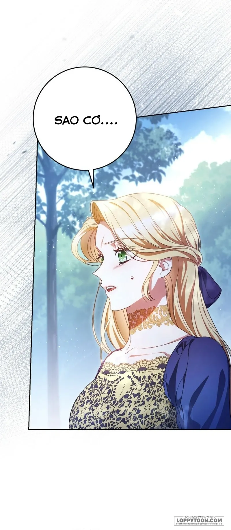 Nuôi Dưỡng Em Gái Xinh Đẹp Chap 43 - trang 26