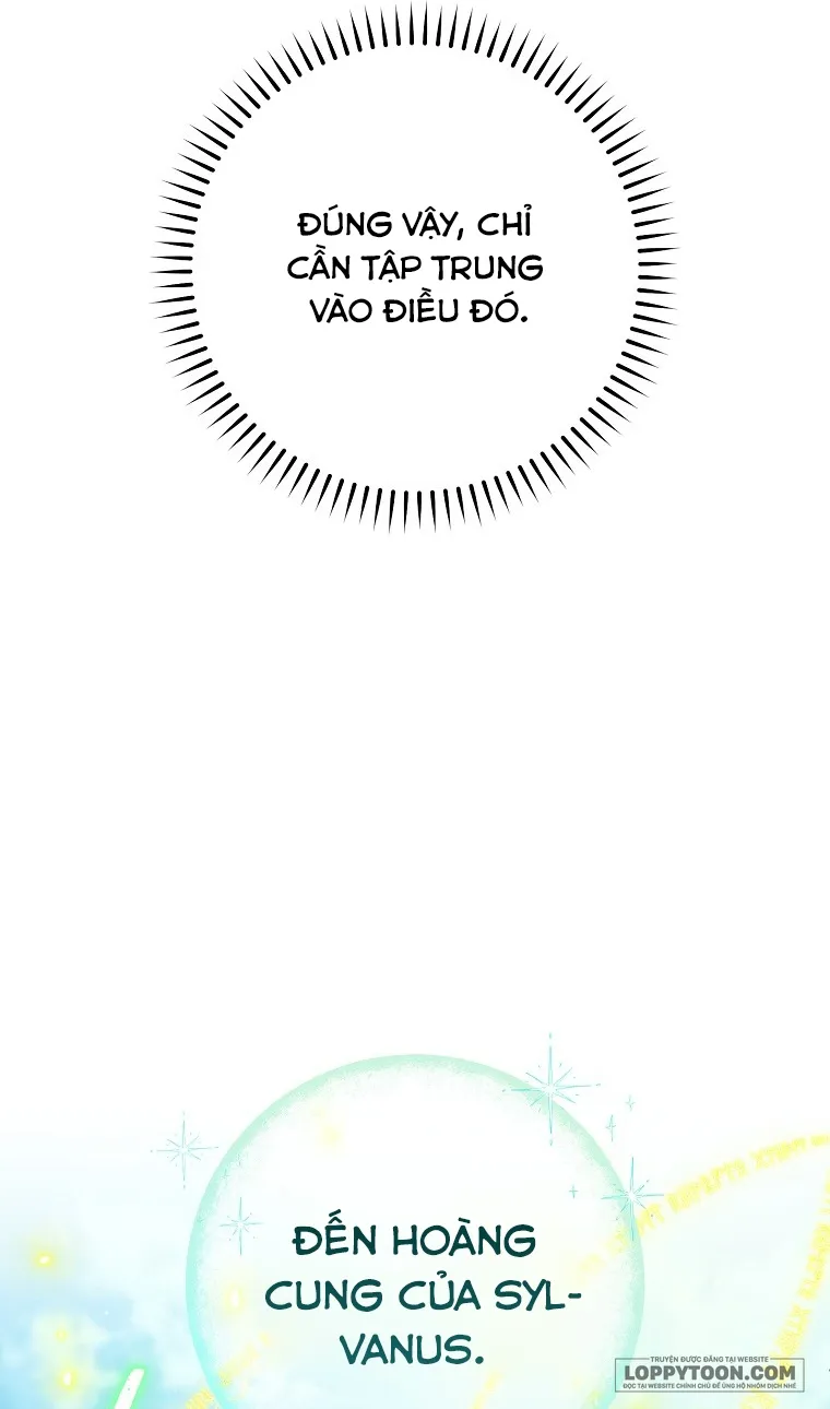 Tiểu Thiếp Chỉ Muốn Sống Yên Bình Chap 96 - trang 55