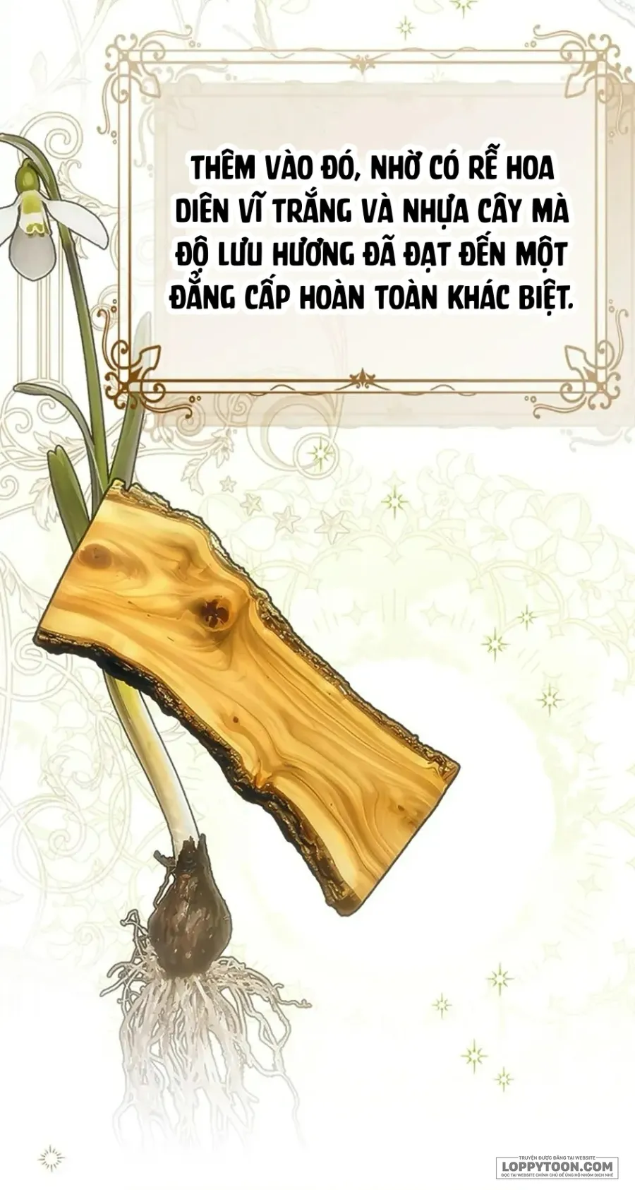 Có Kẻ Đã Sở Hữu Cơ Thể Của Tôi Chap 60 - trang 62
