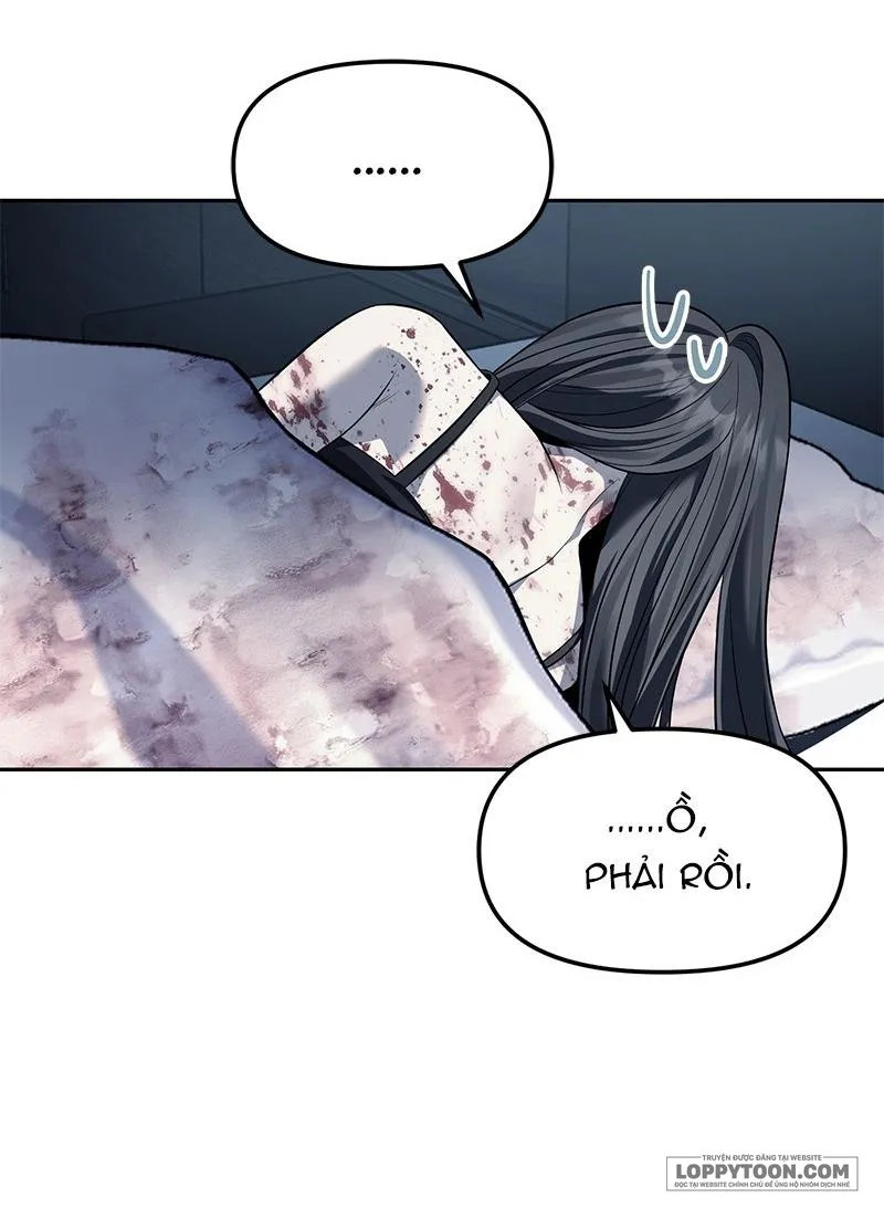 Xâm Nhập Trường Trung Học Tài Phiệt Chap 53 - trang 45