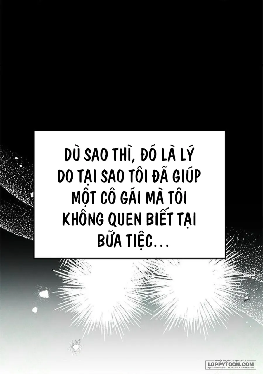 Rồng Con Thuần Hóa Những Kẻ Điên Rồ Chap 46 - trang 13