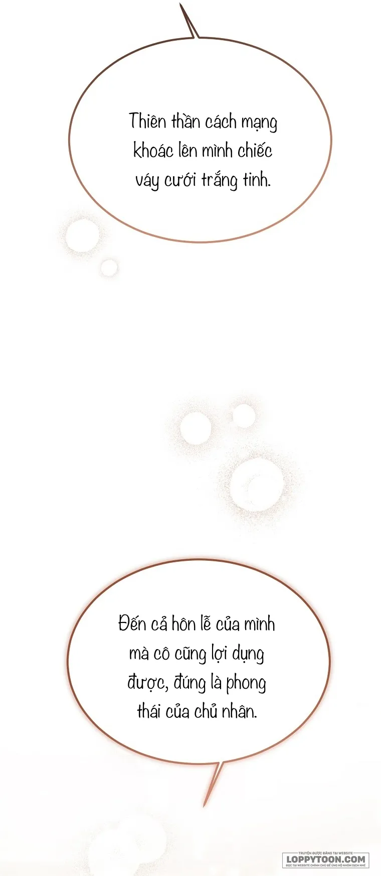 Ác Quỷ Nuôi Dưỡng Tiểu Thư Chap 117 - trang 18