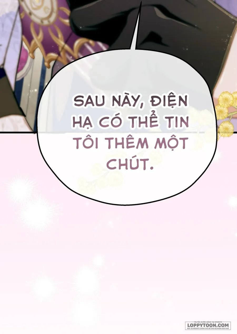 Nàng Sẽ Thuần Phục Những Anh Hùng Chap 35 - trang 60