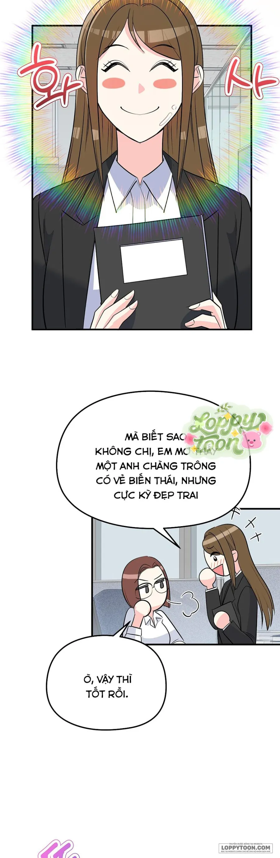 Pháp Trượng Ma Thuật Huyền Diệu Chap 2 - trang 44