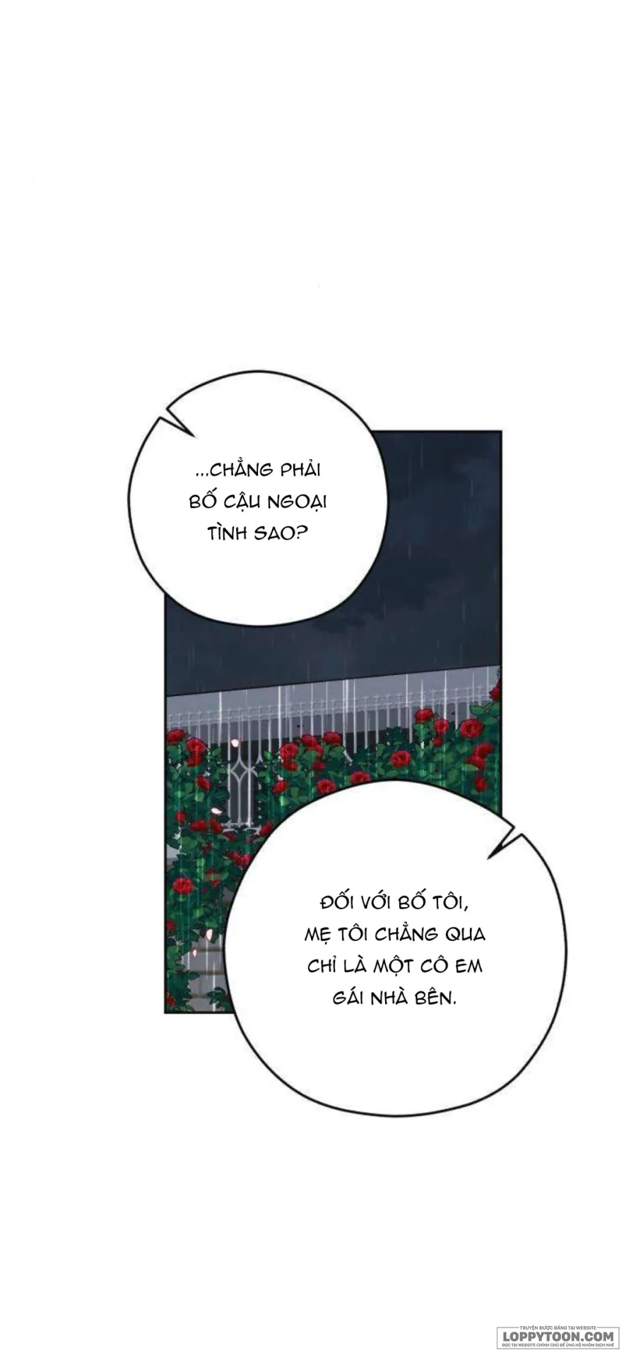 Tên Khốn Đẹp Trai Chap 24 - trang 36