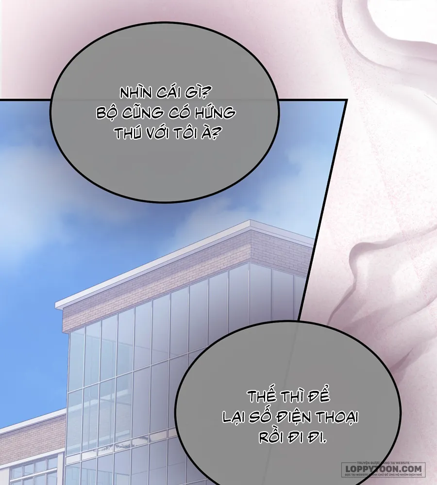 Ăn Em Một Lần Thôi, Oppa Chap 23 - 🔞🔞 - trang 75