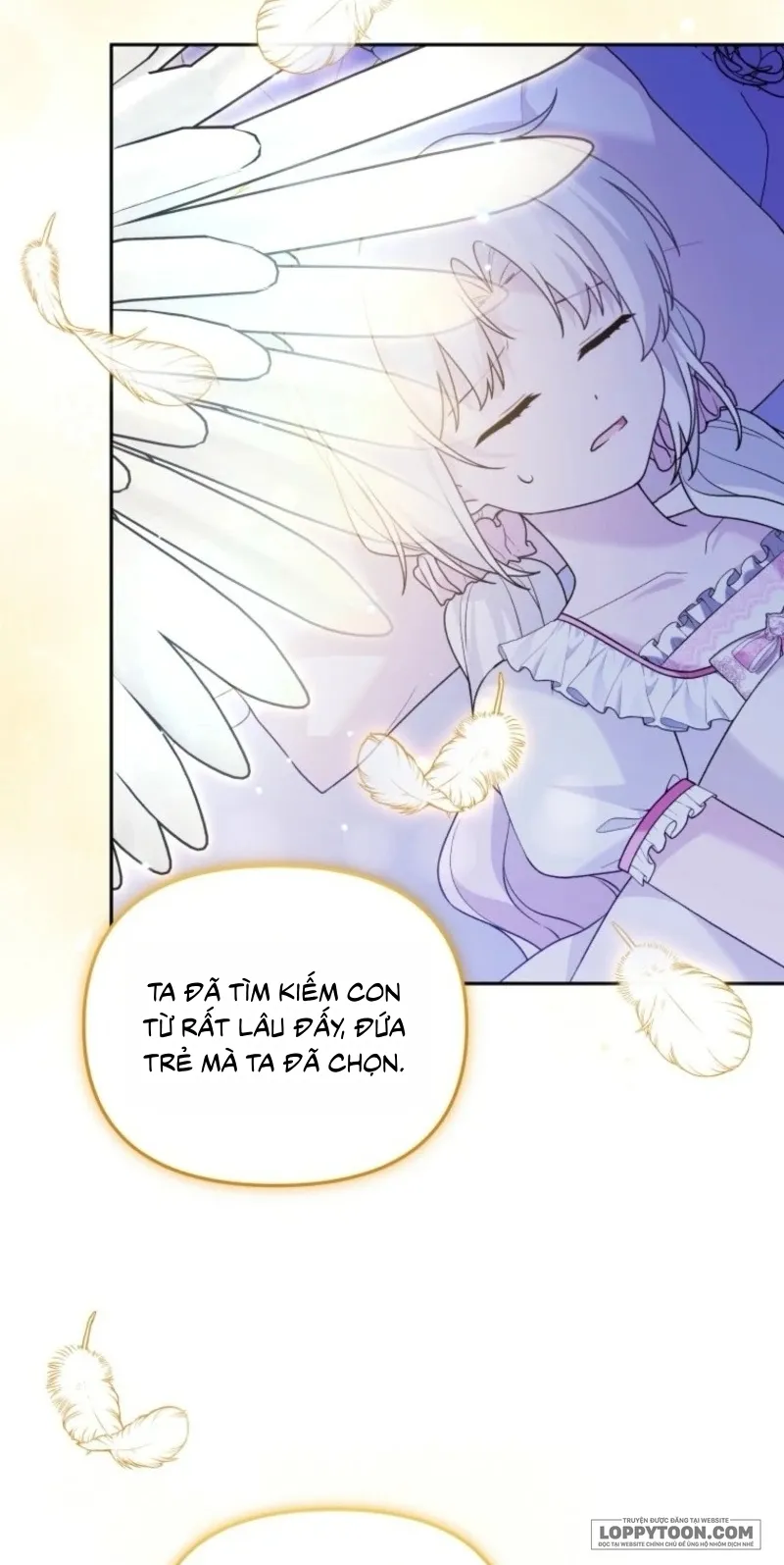 Con Dâu Của Kẻ Phản Diện Là Người Có Tố Chất Quyền Lực Chap 46 - trang 24