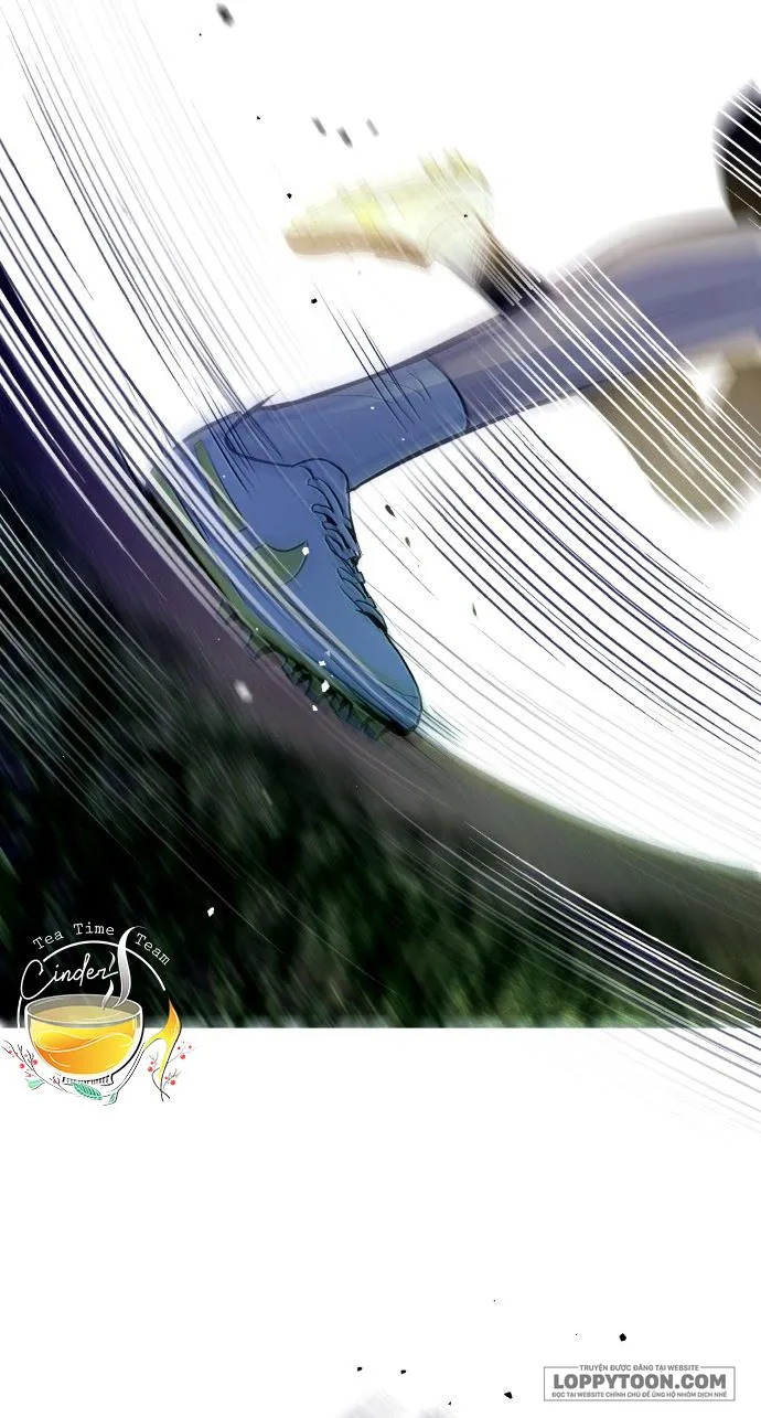 Trắc Nghiệm 4 Lựa Chọn Chap 19 - trang 58