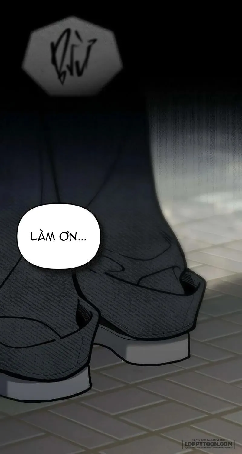 Cặp Đôi Không Chính Thức Chap 9 - trang 40