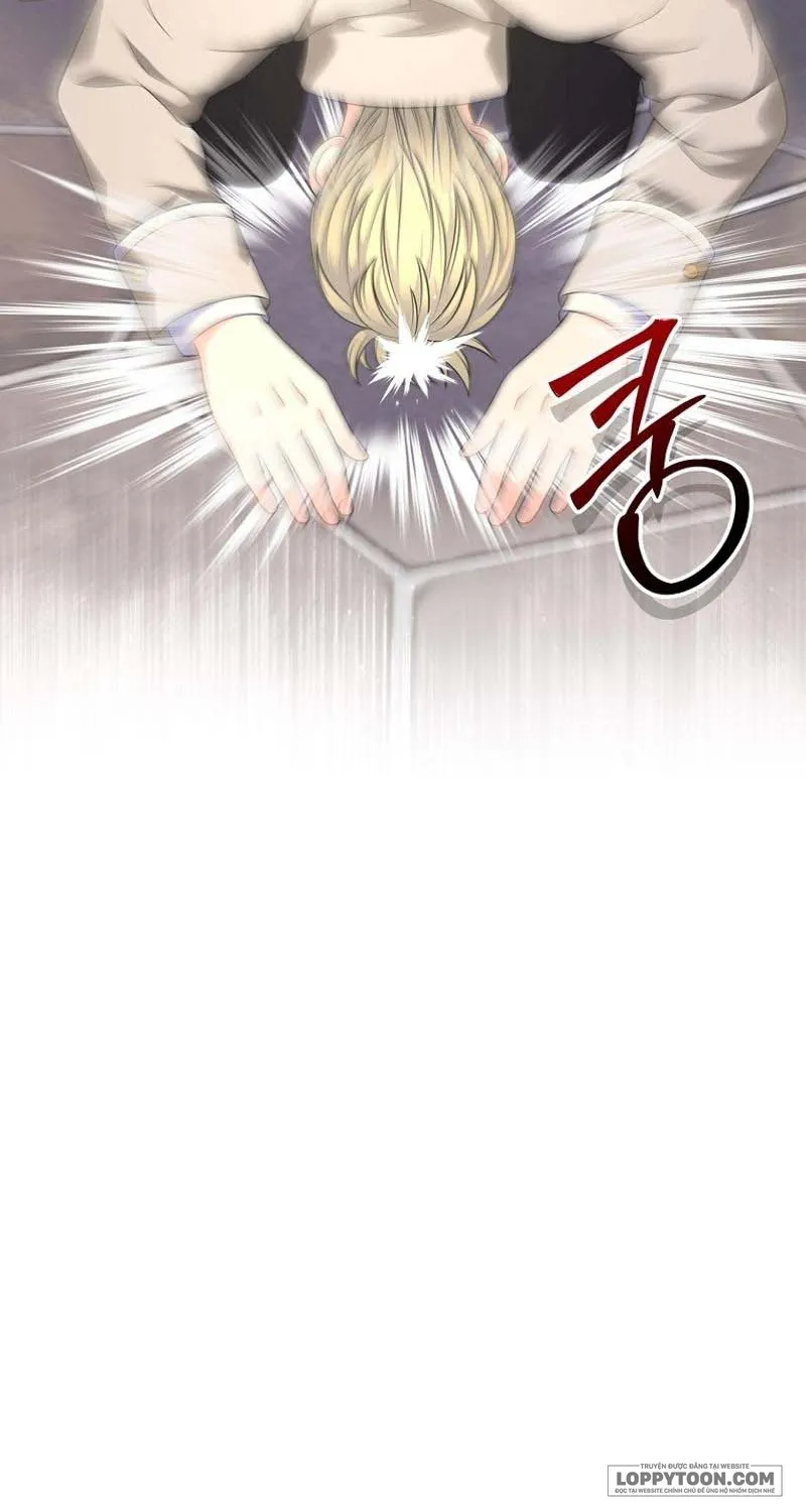 Tôi Sẽ Ly Hôn Với Anh Trai Nữ Chính Chap 63 - trang 12