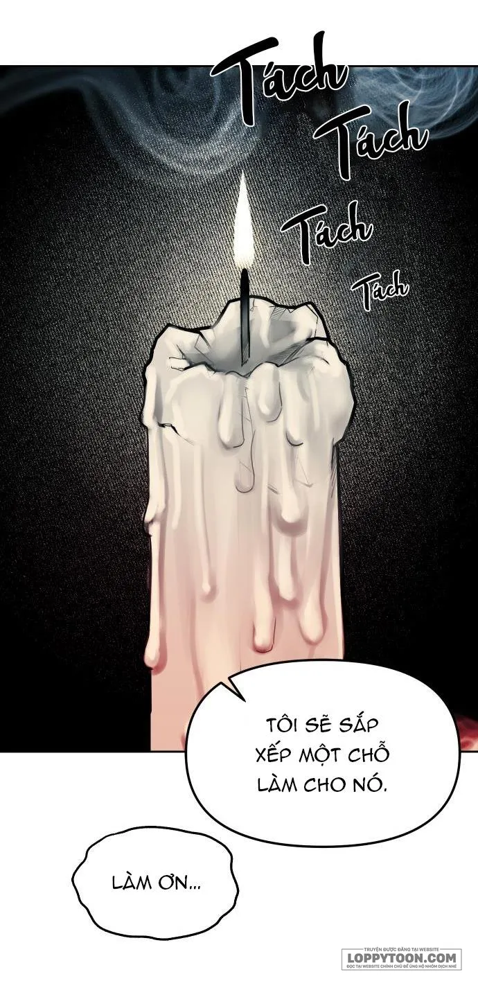 Xâm Nhập Trường Trung Học Tài Phiệt Chap 26 - trang 22