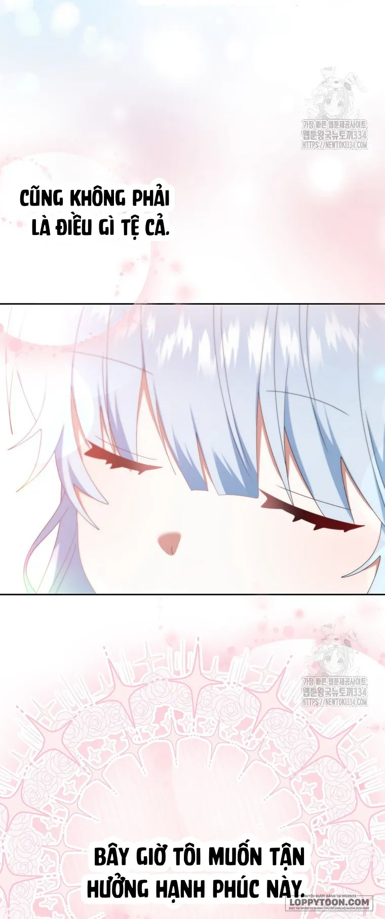Tôi Sẽ Chiếm Lấy Ngư Trường Này! Chap 37 - trang 52