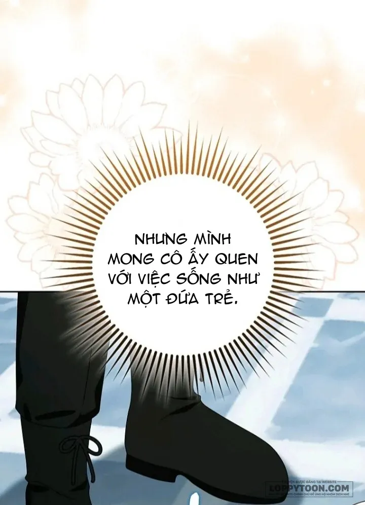 Đứa Trẻ Côn Đồ Nhà Công Tước Chap 40 - trang 81
