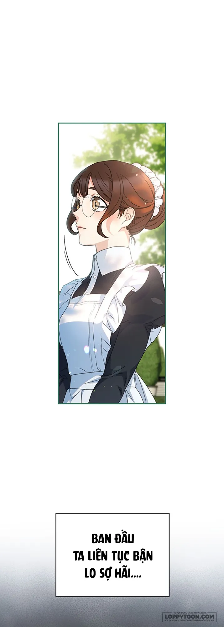 Nuôi Dưỡng Em Gái Xinh Đẹp Chap 21 - trang 51