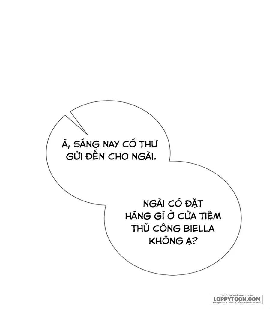 Phía Sau Mặt Nạ Của Nam Chính Hiền Lành Chap 62 - trang 65