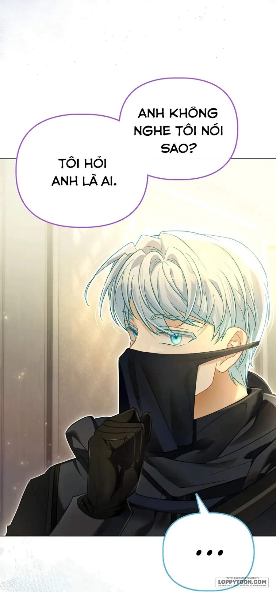 Phương Pháp Trồng Lúa Đặc Biệt Của Ác Nữ Chap 48 - trang 12