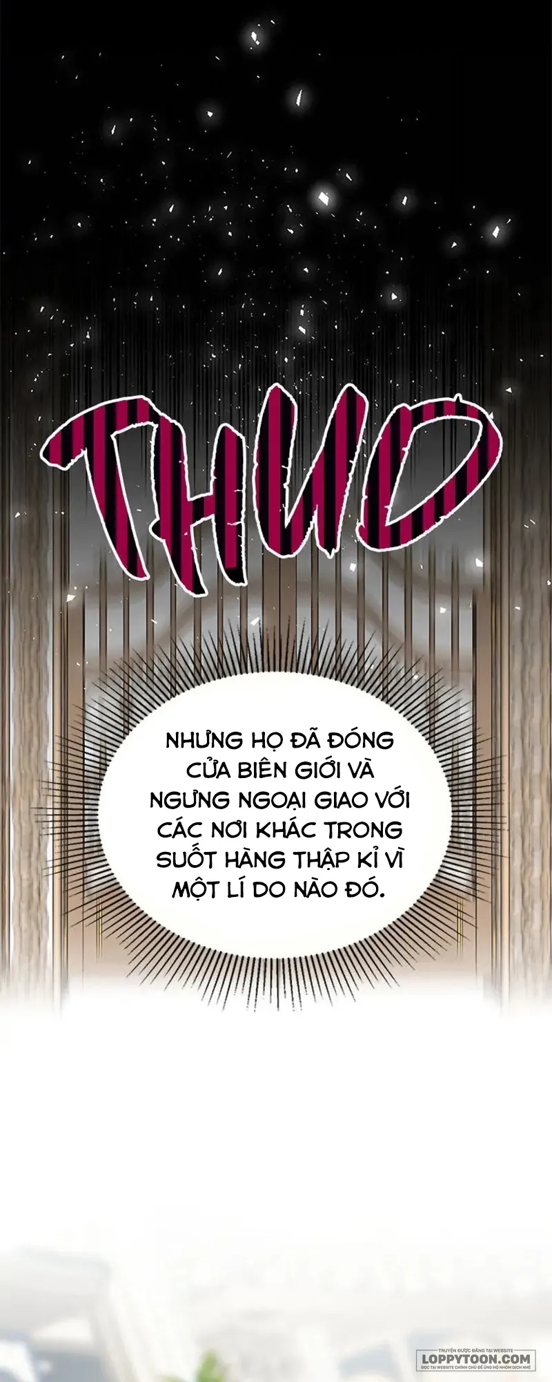 Phía Sau Mặt Nạ Của Nam Chính Hiền Lành Chap 27 - trang 50
