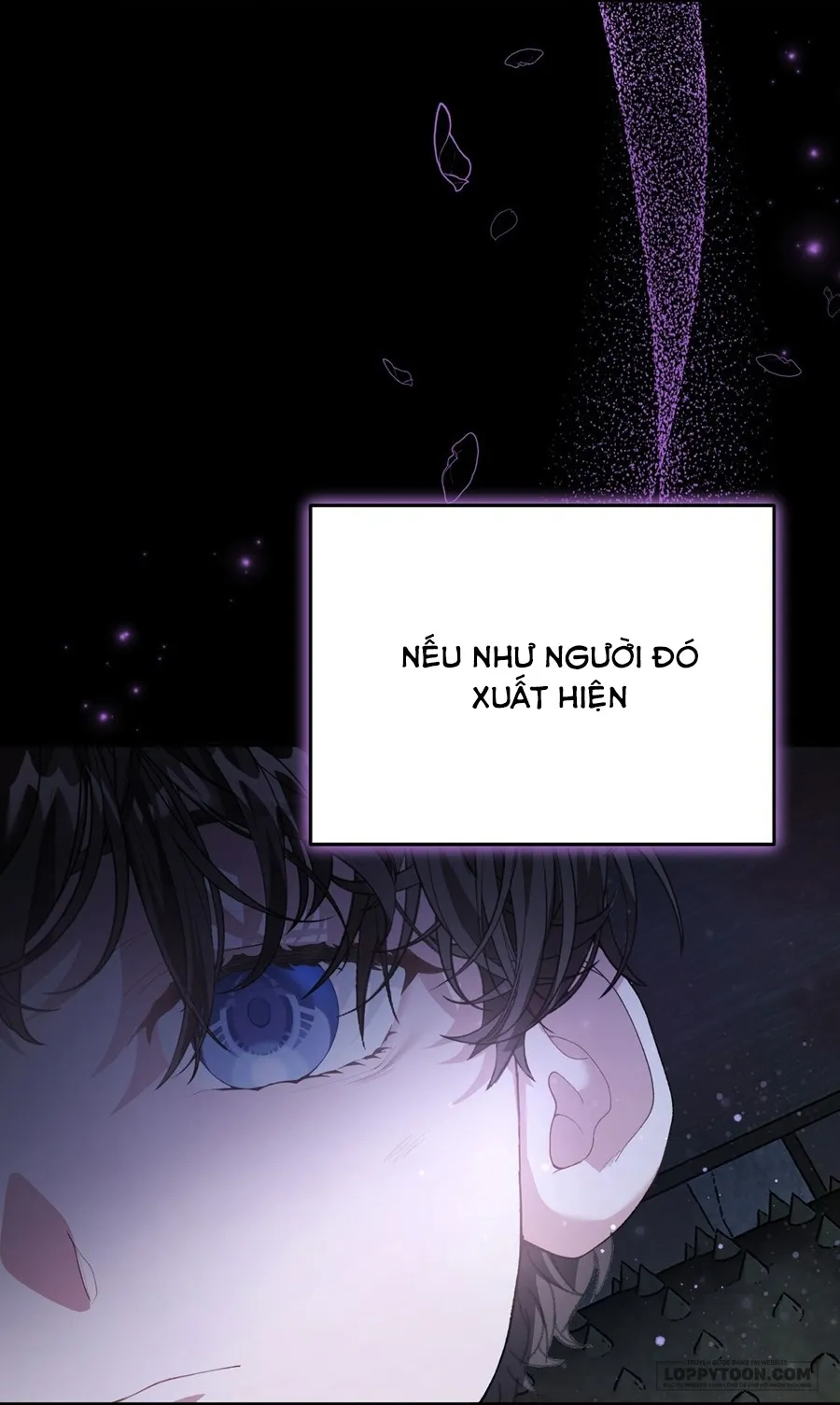 Nàng Tiên, Hãy Ký Hợp Đồng Nào Chap 4 - trang 73